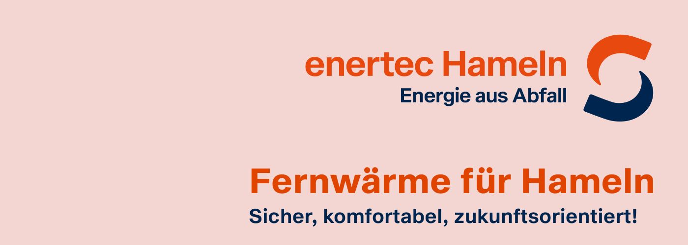 Enertec Hameln